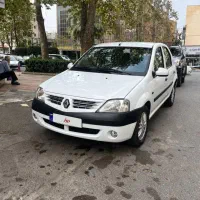 پارس تندر ۹۷ کارکرد ۱۰۵ تا