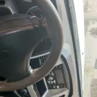 پادراپلاس 1400|خودرو سواری و وانت|اصفهان, شهرک صنعتی امیرکبیر (شاپور جدید)|دیوار