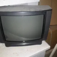 تلویزیون ۲۱ اینچ