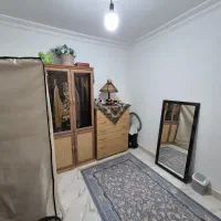 فروش سوئیت حمیدیان دانشجوجمهوری ایستگاه آخر المهدی|فروش آپارتمان|رشت, حمیدیان|دیوار