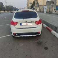 کوبیک مدل 99|خودرو سواری و وانت|ارومیه, |دیوار