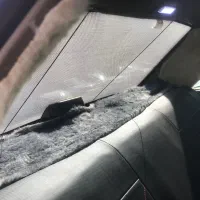 پژو روا مدل ۸۷|خودرو سواری و وانت|هشتگرد, هشتگرد قدیم|دیوار