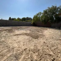 زمین-240-متری-اداره-برق-تهران