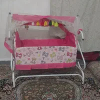 گهواره