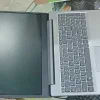 لنوو ideapad L340 نو|رایانه همراه|همدان, |دیوار