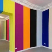 خدمات ساختمانی