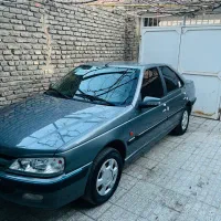 پارس سال ۹۳