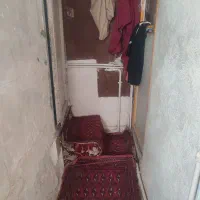 اجاره سوییت ۴۰ متری محدوده میدان خراسان|اجارهٔ آپارتمان|تهران, مطهری|دیوار