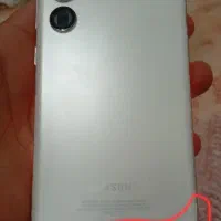 سامسونگ s22 ultra 512