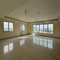 سه خواب روبروی هتل پامچال دوپارکینگ سندی