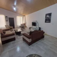 اجاره روزانه ویلا ۲خواب شیک حیاطدار دنج و ارام