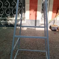 چهارپایه|صندلی و نیمکت|دزفول, |دیوار