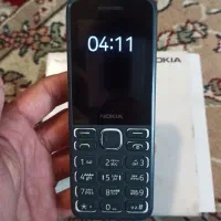 گوشی 130 اصلی