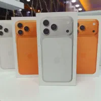 تمامی مدلها موجود در فروشگاه