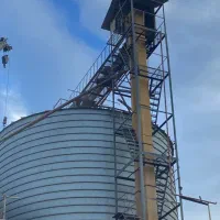 استخدام نیروی کنترل تولید در کارخانه