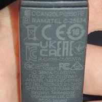 هدست HyperX|کنسول، بازی ویدئویی و آنلاین|ریگ, |دیوار