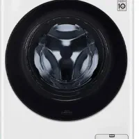 لباسشویی ۹ کیلویی