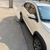 mvm x22 مدل 98|خودرو سواری و وانت|بندرعباس, |دیوار