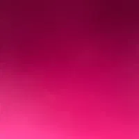 نیاز به سرمایه ( شراکت با سرمایه گذار )