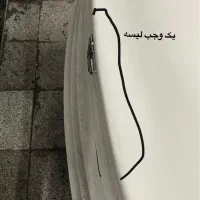 شاهین G  1402|خودرو سواری و وانت|تهران, پونک|دیوار