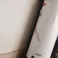 آبگرم‌کن