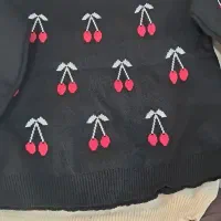 یک سری اجناس مغازه کراپ هودی ست دورس بافت|لباس|تهران, افسریه شمالی|دیوار