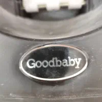 صندلی ماشین مارک goodbaby|تخت و صندلی بچه|ایلام, |دیوار