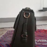 کیف دوشی مارک پاما|کیف، کفش، کمربند|تهران, شارق|دیوار