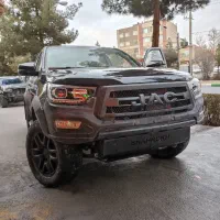 به یک فایبر کار ماهر نیازمندیم