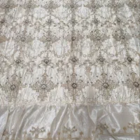 روتختی|سرویس روتختی|تهران, شهرک طالقانی|دیوار