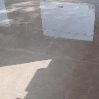 سنگ کاری و کاشیکاری|خدمات پیشه و مهارت|تالش, هشتپر|دیوار