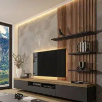 کابینت سازی ، نصاب ، تعمیرات ‌،ترمووال ، قرنیز