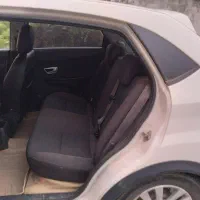 فروش ام وی ام 315 H نیو|خودرو سواری و وانت|رشت, بلوار گیلان|دیوار