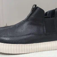 کفش زنانه|کیف، کفش، کمربند|کرج, عظیمیه|دیوار