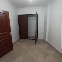۱۳۰متری دو خواب طبقه دوم بالکن دار روبه آفتاب