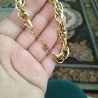دستبند رنگ ثابت ژوپینگ|بدلیجات|ارومیه, |دیوار
