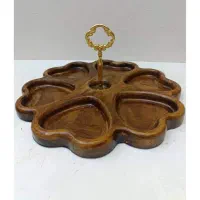 مصنوعات سنگی هگی کار دست|صنایع دستی و سایر لوازم تزئینی|صفادشت, |دیوار