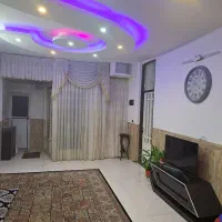 منزل-ویلایی-80متری-قایمیه