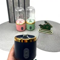 شیکر شارژی|خردکن، آسیاب، غذاساز|تهران, دکتر هوشیار|دیوار