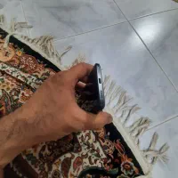 گوشی شیایومی f5proتمیز بدون خط .خش وتعمیر|موبایل|تهران, ارم|دیوار