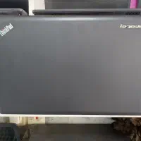 تخفیف۱۰درصدیLenovo i7 Ram8 SSD256دانشجویی حسابداری|رایانه همراه|کرج, کرج نو|دیوار