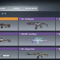 قیمت 350 و طاق بیشتر طاق