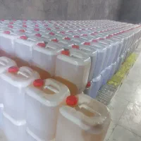 روغن آفتابگردان تصفیه وینترایز (قیمت کیلویی)|خوردنی و آشامیدنی|قم, کوه سفید|دیوار