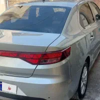 تارا اتومات ۱۴۰۲|خودرو سواری و وانت|شاهدشهر, |دیوار