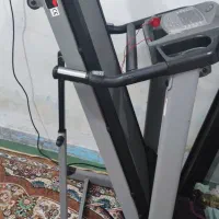 تردمیل T940|تجهیزات ورزشی|بندرعباس, |دیوار