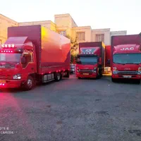 اتوبارحمل نقل باراسباب کشی منزل کارگرباتخفیف ویژه|خدمات حمل و نقل|بندرعباس, |دیوار