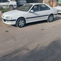 پارس tu5 دریچه سیمی در حد خشک