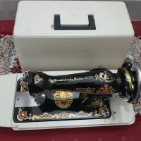 وسیله اصل اصل با جنس سنگین