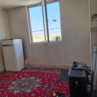 اجاره سوئیت روزانه ساعتی|اجارهٔ کوتاهمدت آپارتمان و سوئیت|شیروان (خراسان), |دیوار