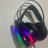 هدفون گیمینگ|قطعات و لوازم جانبی رایانه|اردبیل, |دیوار